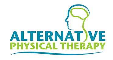 Alternative Physical Therapy
